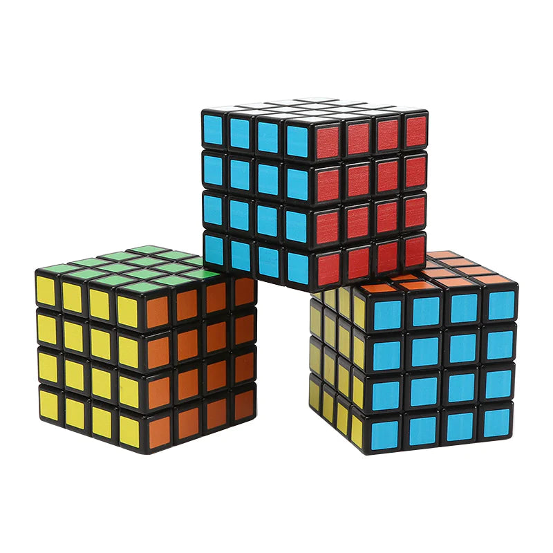 Cube Grinder Set