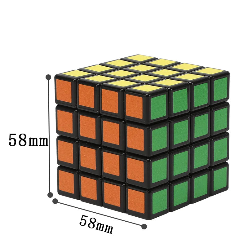 Cube Grinder Set